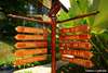 Best Western Premier Supalai Resort 
